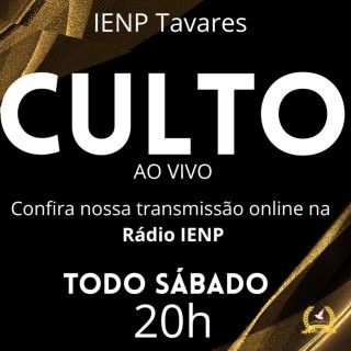 IENP TAVARES