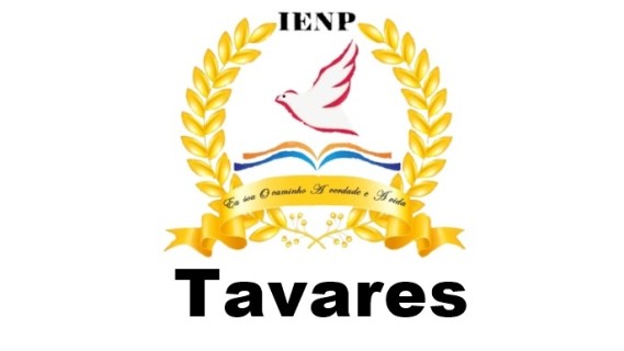 13 Anos IENP Tavares