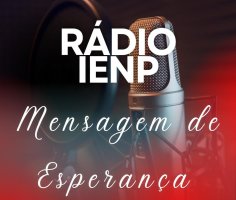 Rádio IENP