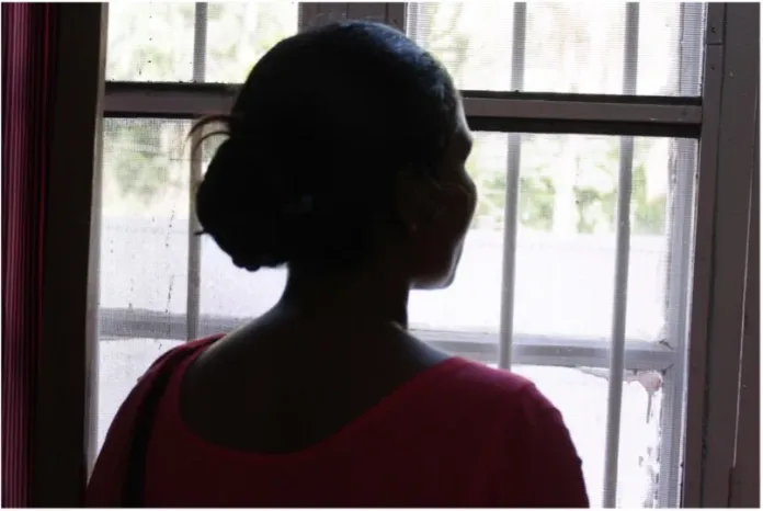 Especialistas da ONU expressam “grave preocupação” com a violência contra mulheres e meninas cristãs na Nigéria