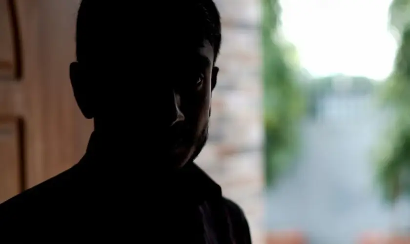 Cristão em Bangladesh é pressionado a negar Jesus por mais de 200 pessoas