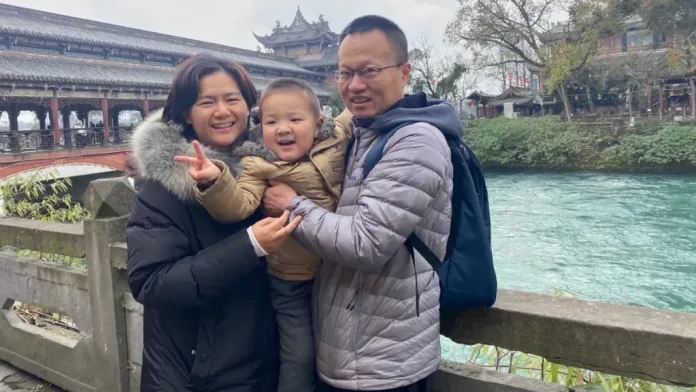 Esposa de pastor da Igreja de Sião diz que prisão  fortaleceu a união dos cristãos na China