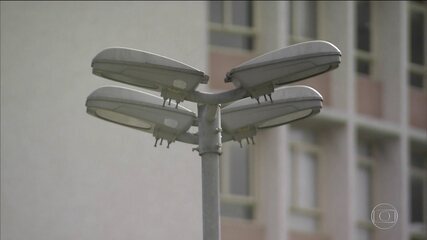 TCM recomenda que Prefeitura anule PPP da iluminação após denúncias