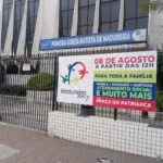 PIB de Madureira promove a quarta edição do Madureira Day, com música, diversão, sorteios, atendimento social e outras atividades gratuitas. Foto: Divulgação.