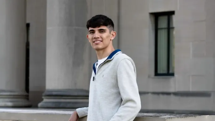 Estudante morre durante programa de treinamento missionário no Spurgeon College