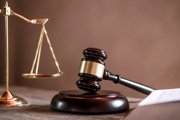Tribunal de Justiça  anula doação de terrenos públicos para igreja em Mato Grosso