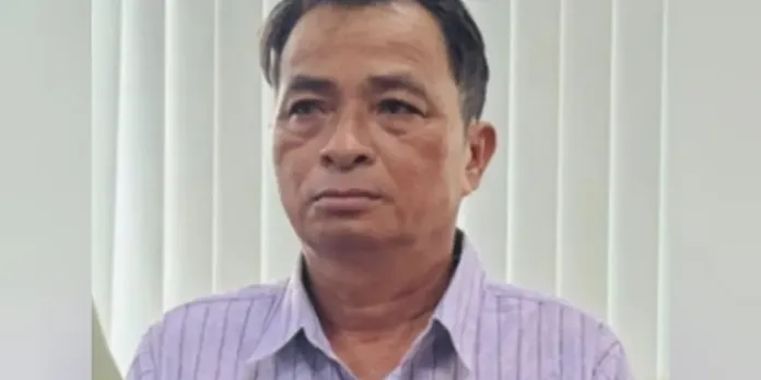 Tribunal do Vietnã condena pastor a 7 anos e meio de prisão por liderar igreja cristã