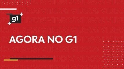 Homem é condenado a mais de 13 anos de prisão por estupro de vulnerável no interior do TO 