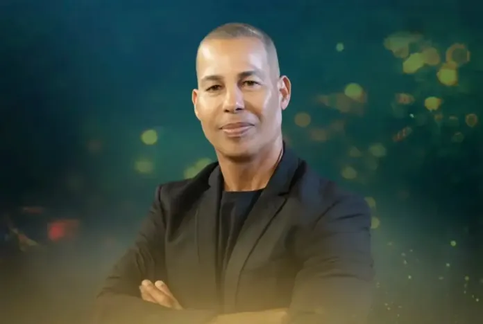 Morre o pastor Marquinhos Menezes, após luta contra o câncer