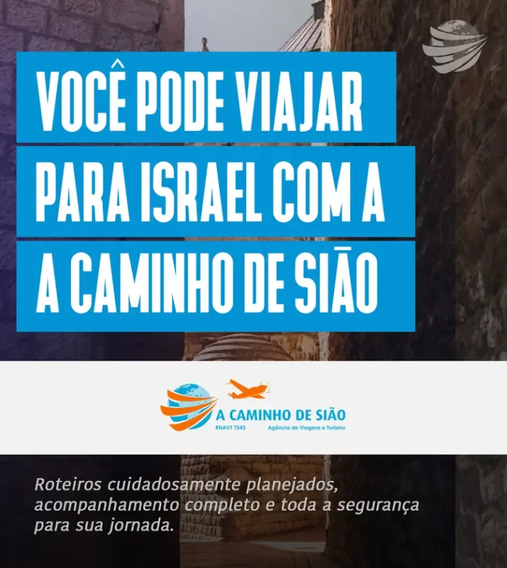 Davi o Filme
