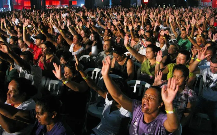 Prefeitura de Salvador concede isenção de IPTU e taxas a templos religiosos