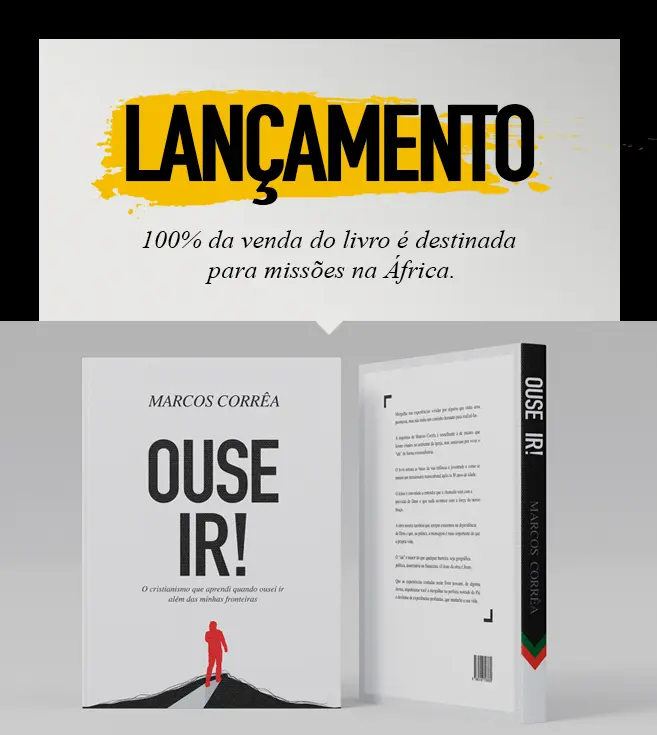 Davi o Filme